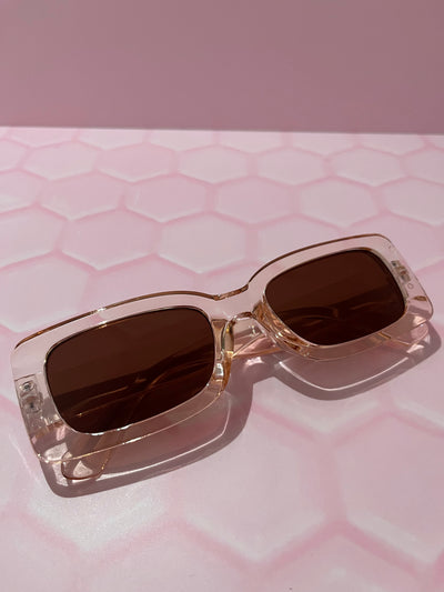 Lentes de sol - CB3