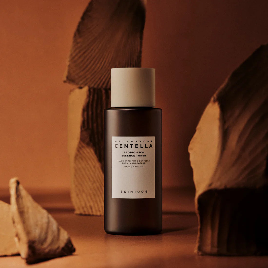 Probio-Cica Essence Toner