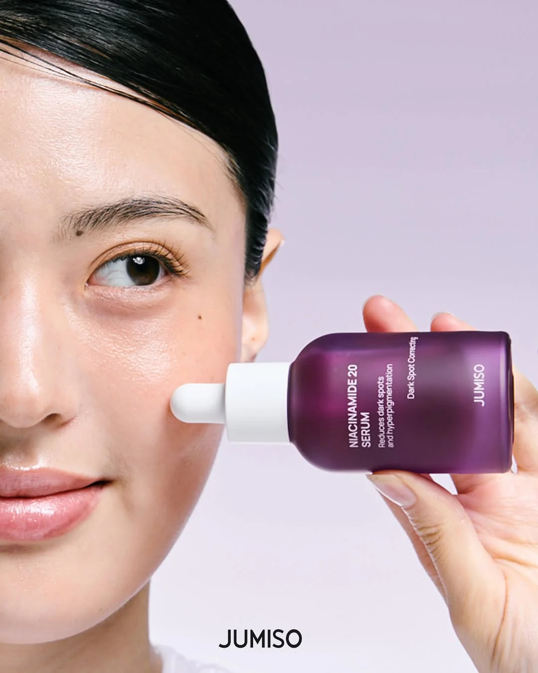 Niacinamide 20 Serum