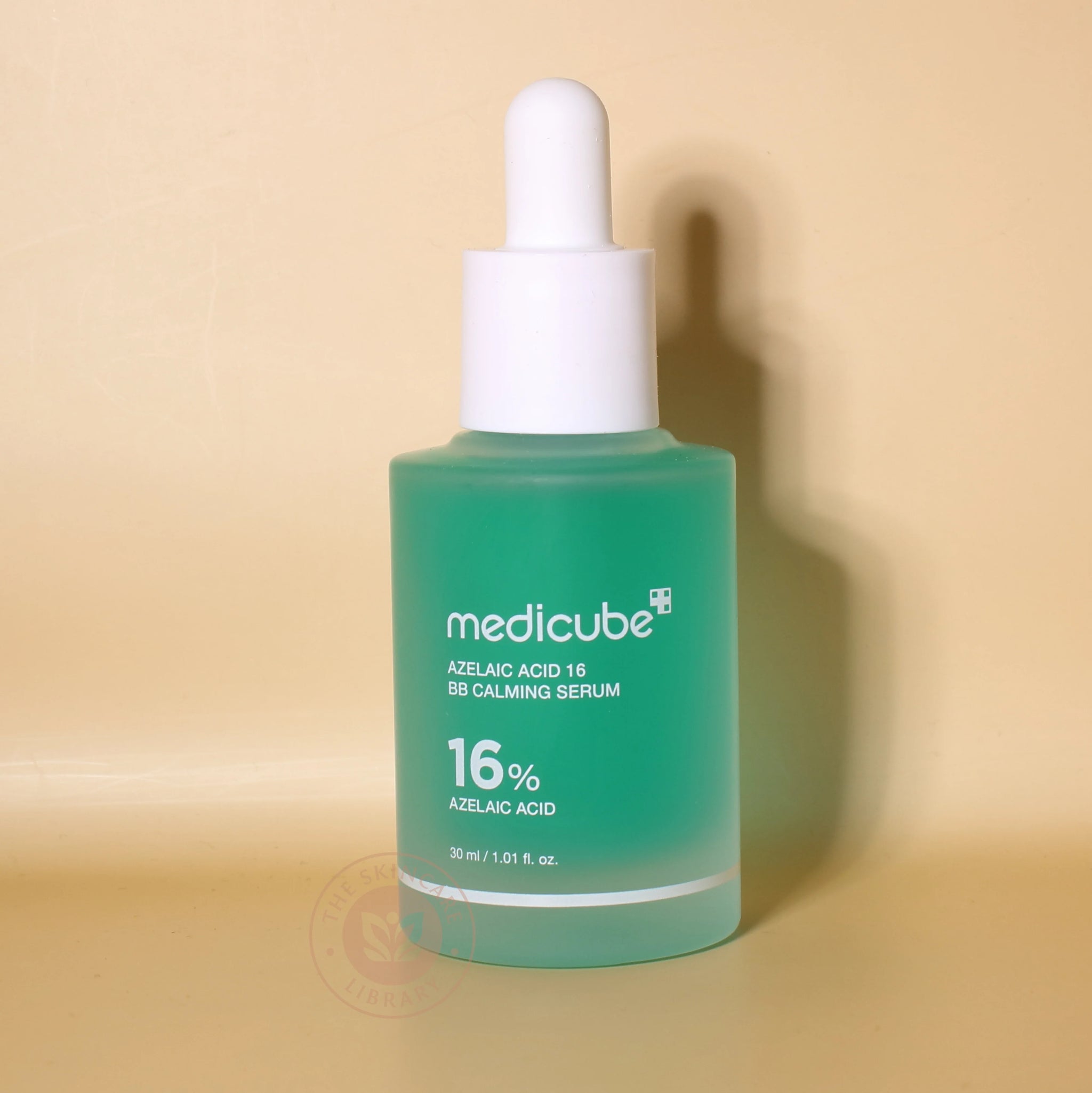 Azelaic Acid 16 BB Soothing Serum