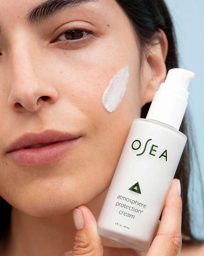 Atmosphere Protection® Cream - 60ml