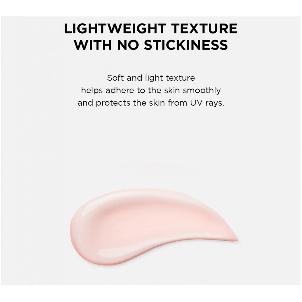 Madagascar Centella Tone Brightening Tone-Up Sunscreen