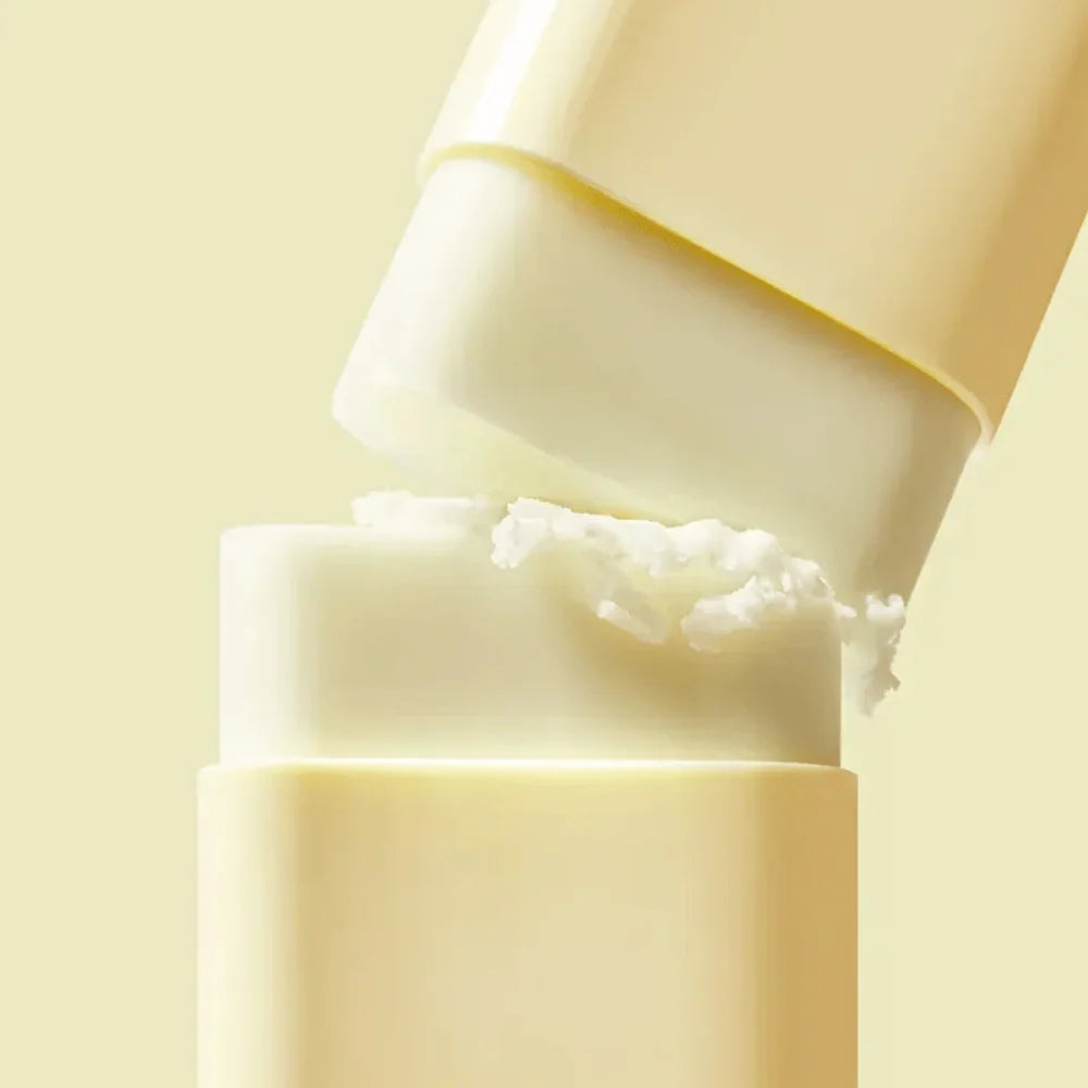 Vita Waterproof Sun Stick