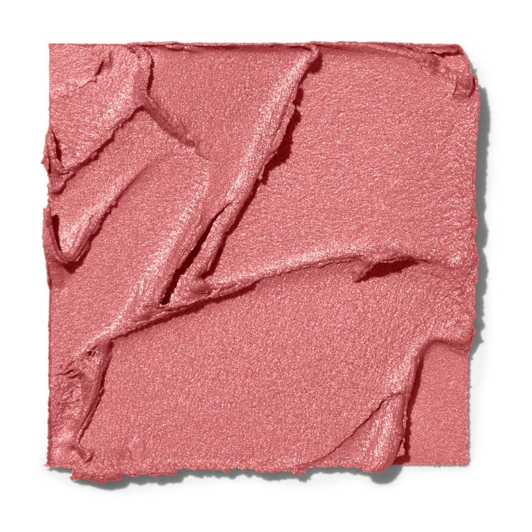 Monochromatic Multi Stick