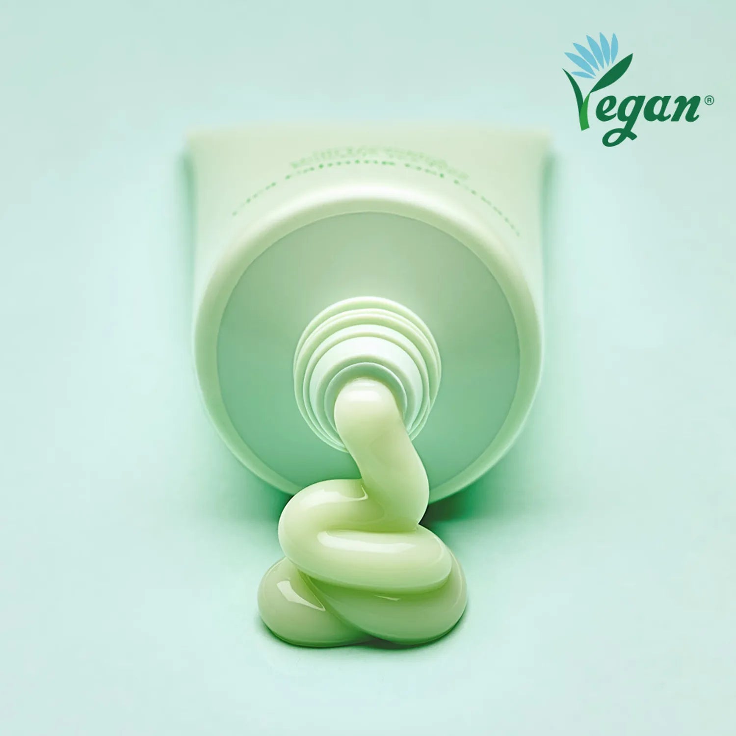 Cica Calming Gel Cream