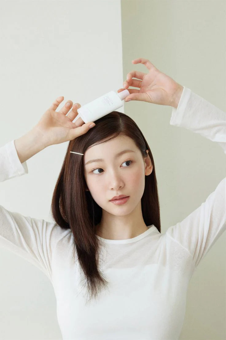 Madagascar Centella Poremizing Velvet Finish Sunscreen