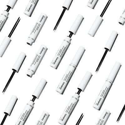 Multi-Peptide Lash and Brow Serum 5ml