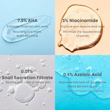 A-control Azelaic Acid Toner