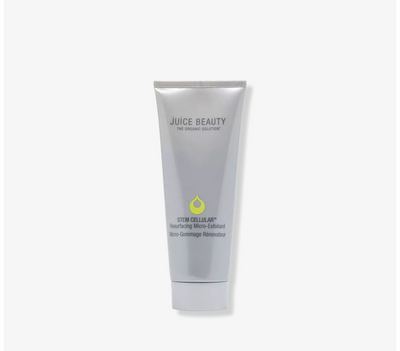 STEM CELLULAR Resurfacing Grapeseed Micro-Exfoliant 88.7 ML