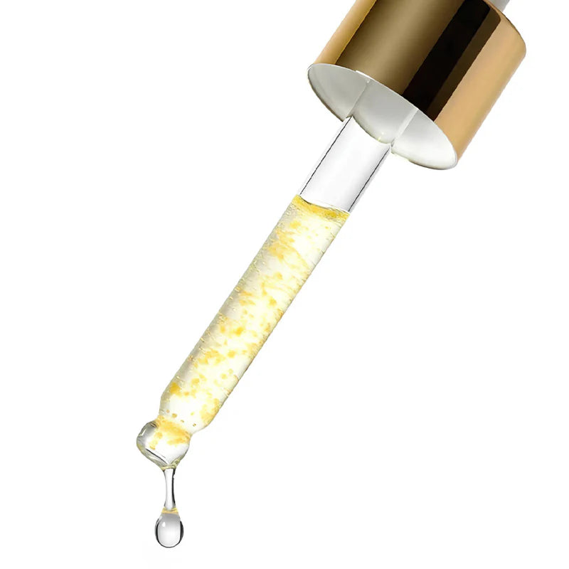 DEEP VITA C CAPSULE SERUM