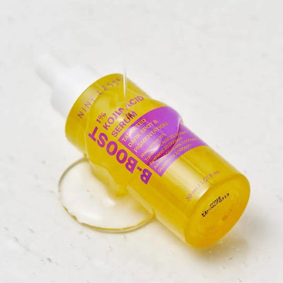 B-Boost 1% Kojic Acid