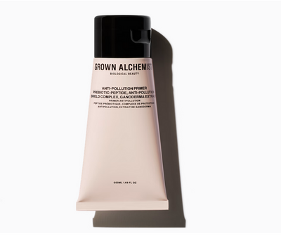 Anti-Pollution Primer (50mL) - Grown Alchemist