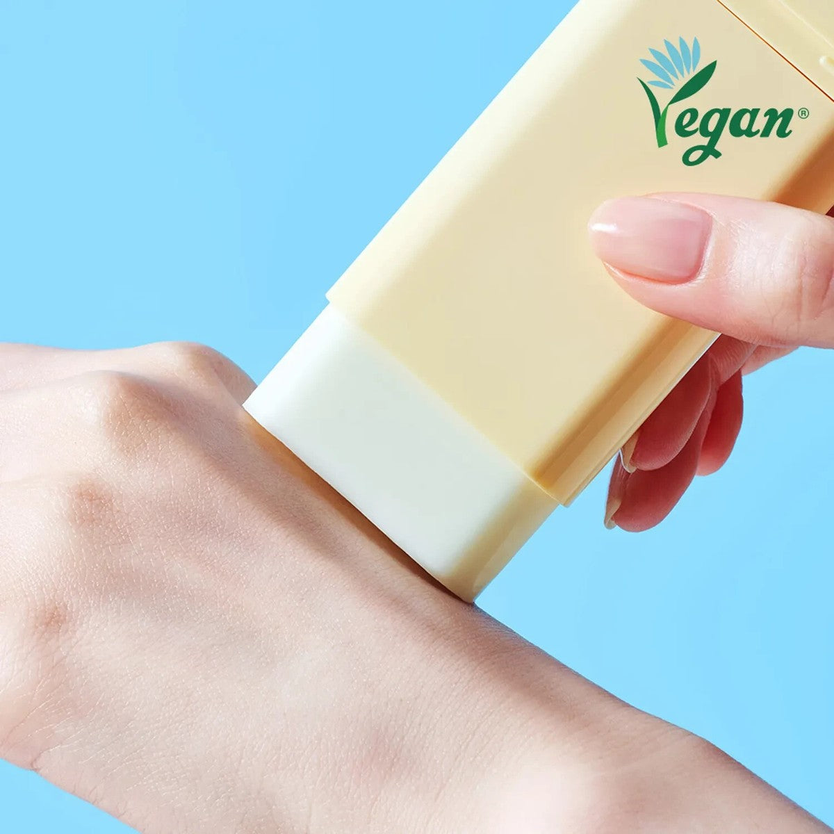 Vita Waterproof Sun Stick