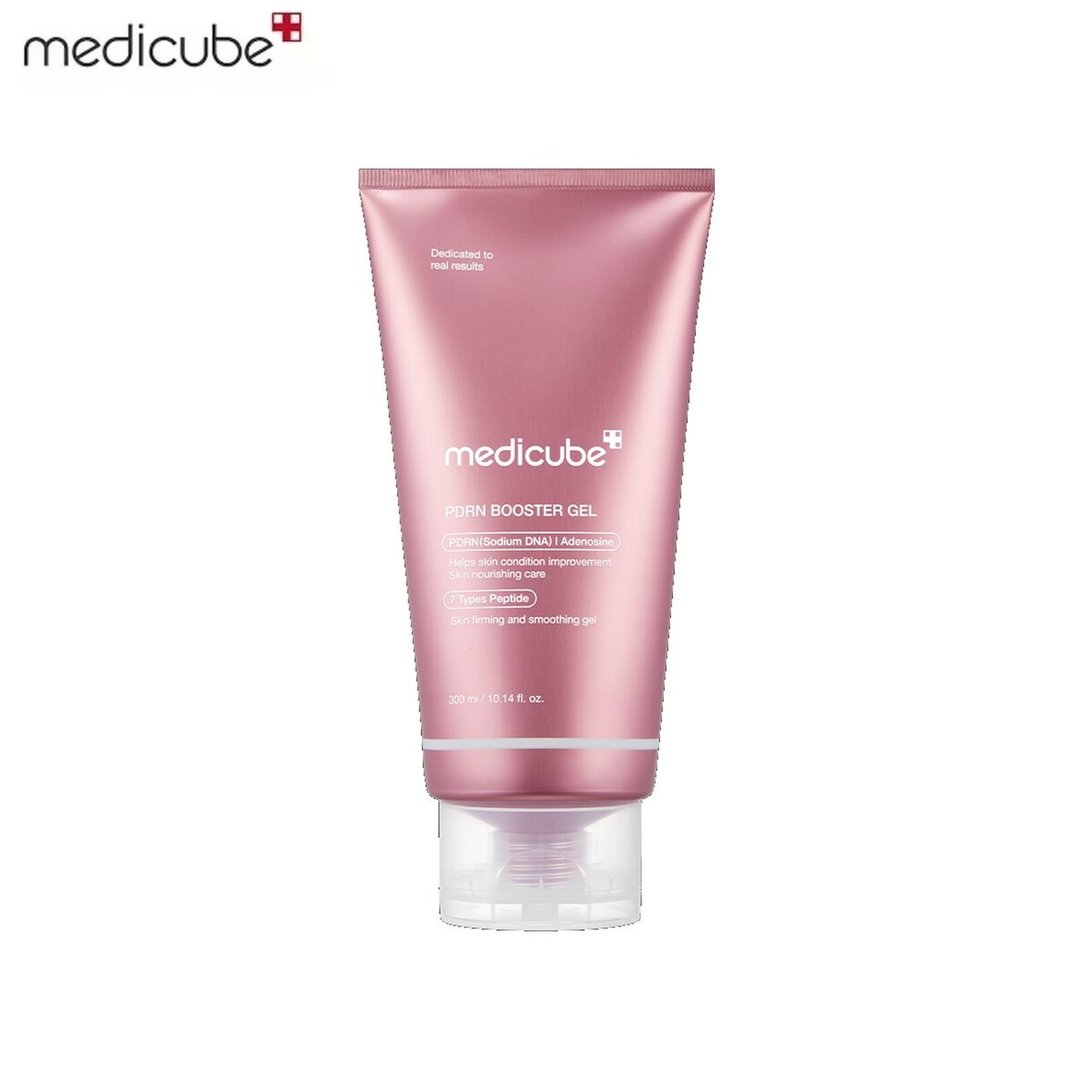 PDRN Booster Gel