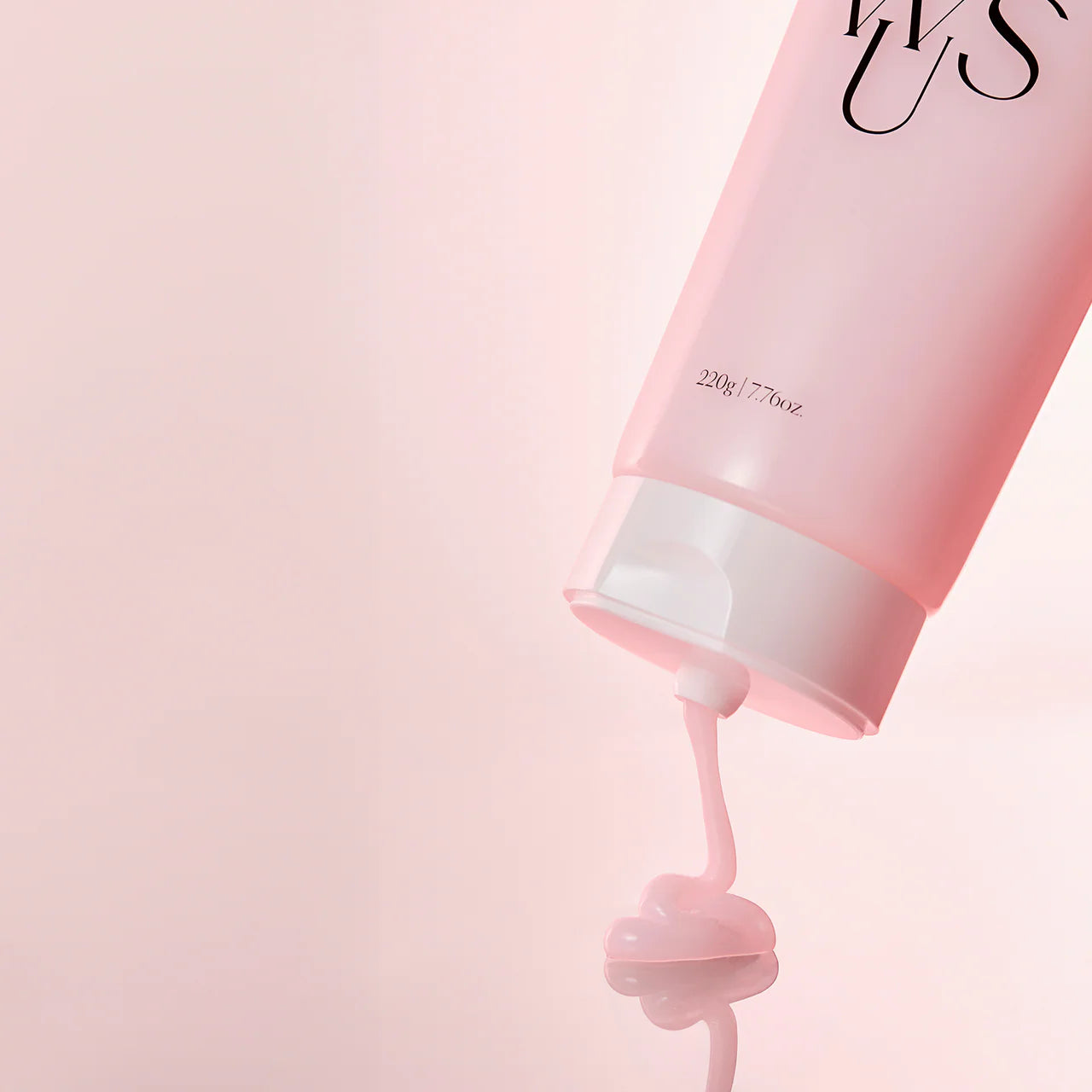 Damage Therapy Hair Treatment EX