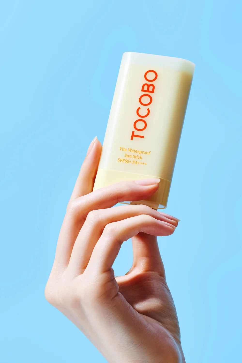 Vita Waterproof Sun Stick